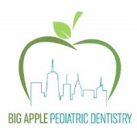 Big Apple Pediatric Dentistry image 1
