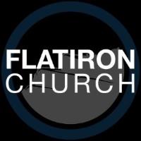 Flatiron Church image 1