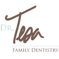 Dr. Tesa Family Dentistry image 1