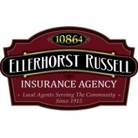 Ellerhorst Russell Insurance Agency image 1