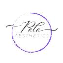 Pele Aesthetics logo