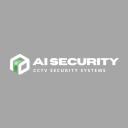 A.I. Security Systems logo