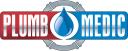 Plumb Medic LLC logo