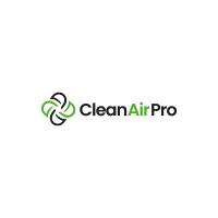 Clean Air Pro image 6
