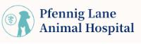 Pfennig Lane Animal Hospital image 1