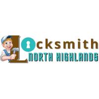 Locksmith North Highlands CA image 1