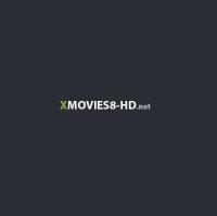 Xmovies8 HD | Watch Full Movies Online For Free image 1