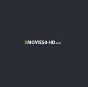 Xmovies8 HD | Watch Full Movies Online For Free logo