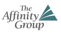 The Affinity Group image 1