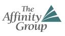 The Affinity Group logo