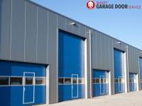 Smart Garage Door Service image 4