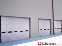 Smart Garage Door Service image 6