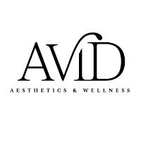 Avid Aesthetics and Wellness image 1