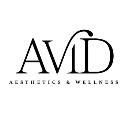 Avid Aesthetics and Wellness logo