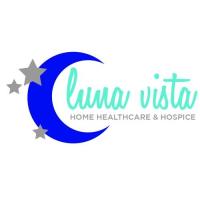 Luna Vista Home Health and Hospice image 2