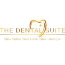 The Dental Suite logo