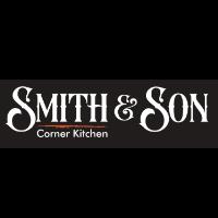 Smith & Son Corner Kitchen image 3