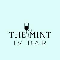 The Mint IV Bar image 1
