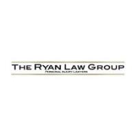 The Ryan Law Group image 1
