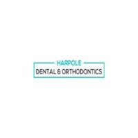 Harpole Dental & Orthodontics image 1