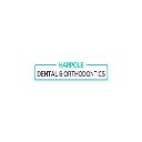 Harpole Dental & Orthodontics logo