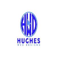Hughes Web Designs image 2
