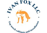 Ivan Fox LLC image 1