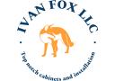 Ivan Fox LLC logo
