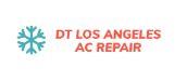 DT Los Angeles AC Repair image 5