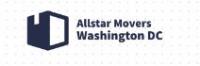 Allstar Movers Washington DC image 2