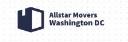 Allstar Movers Washington DC logo