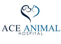 Ace Animal Hospital image 4