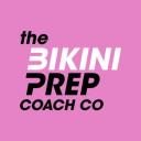 Bikini Prep Coach LLC logo