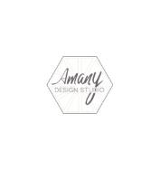 Amany Design Studio image 2