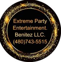Extreme Party Rentals AZ image 8