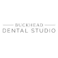 Buckhead Dental Studio image 1