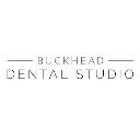 Buckhead Dental Studio logo