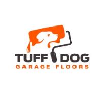 Tuff Dog Garage Floors image 1