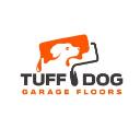 Tuff Dog Garage Floors logo