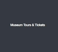 Museum Tours & Tickets image 1