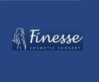Finesse Cosmetic Surgery image 1