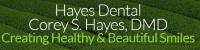 Hayes Dental image 1