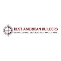 Best American Builders, Inc. image 2