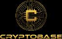 Cryptobase Bitcoin ATM logo