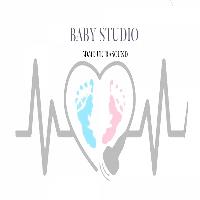 Baby Studio 3D 4D image 7
