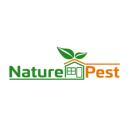 NaturePest logo