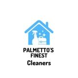 Palmetto's Finest Cleaners image 1