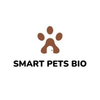 Smart Pets Bio image 1