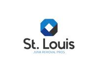 St. Louis Junk Removal Pros image 2