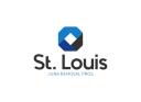 St. Louis Junk Removal Pros logo